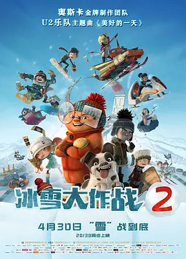 亚洲一区免费在线观看
